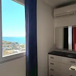 Sea View 073 دراس
