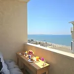 Sea View 073 دراس