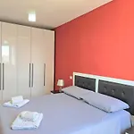 شقة Sea View 073 دراس